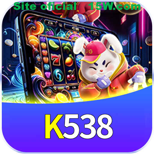 K538